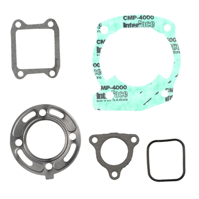 ProX Top End Gasket Set CR85 '03-04 - Tätningar & Lager - D18074 - 1