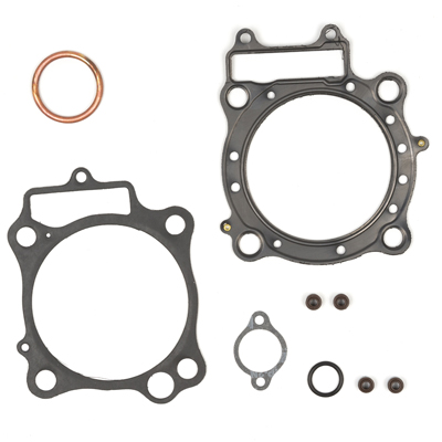 ProX Top End Gasket Set CRF450X '05-17 - Tätningar & Lager - D18094 - 1