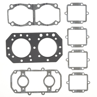 ProX Top End Gasket Set JS550SX '91-95 - Tätningar & Lager - D104704 - 1