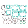 ProX Top End Gasket Set KTM125 '16-22 + - Tätningar & Lager - D127394 - 1
