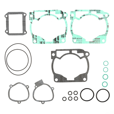 ProX Top End Gasket Set KTM300EXC '08-16 - Tätningar & Lager - D18214 - 1