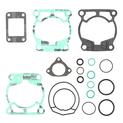 ProX Top End Gasket Set KTM65SX '09-23 + - Tätningar & Lager - D18194 - 1