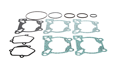 ProX Top End Gasket Set KTM85SX '18-23 + - Tätningar & Lager - D331774 - 1
