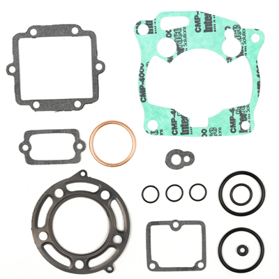 ProX Top End Gasket Set KX125 '92-94 - Tätningar & Lager - D18174 - 1
