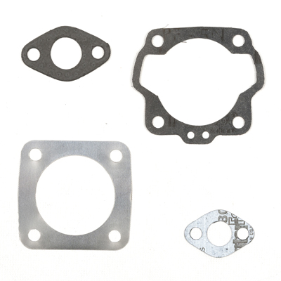 ProX Top End Gasket Set LT50 '84-06 + KF - Tätningar & Lager - D18134 - 1