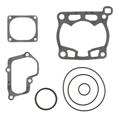 ProX Top End Gasket Set RM125 '91 - Tätningar & Lager - D18144 - 1