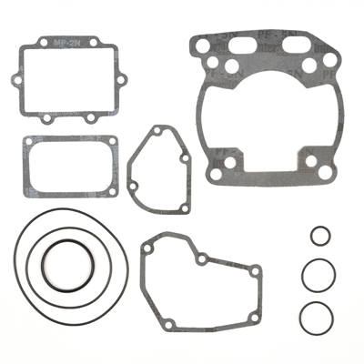ProX Top End Gasket Set RM250 '02 - Tätningar & Lager - D18154 - 1