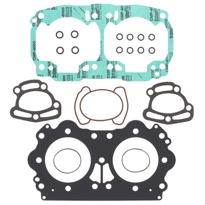 ProX Top End Gasket Set Sea Doo 951 Carb - Tätningar & Lager - D104714 - 1