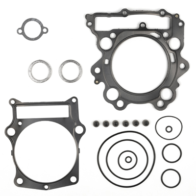 ProX Top End Gasket Set YFM660F Grizzly - Tätningar & Lager - D110504 - 1