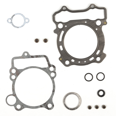ProX Top End Gasket Set YZ250F '01-13 + - Tätningar & Lager - D18124 - 1