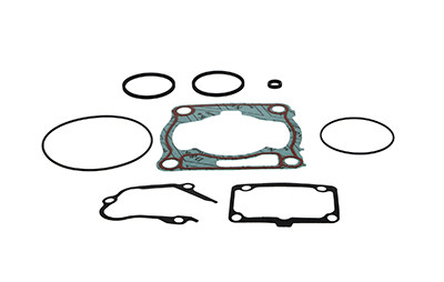 ProX Top End Gasket Set YZ65 '18-23 - Tätningar & Lager - D331764 - 1