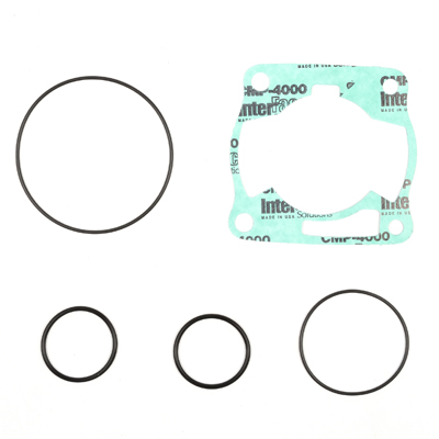 ProX Top End Gasket Set YZ85 '02-18 - Tätningar & Lager - D18104 - 1