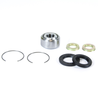 ProX Upper Shock Bearing Kit CR125 '94-9 - Övriga stötdämpardelar - D17444 - 1