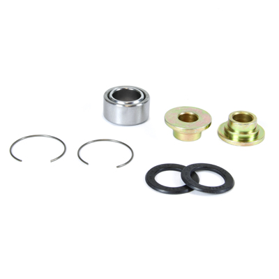 ProX Upper Shock Bearing Kit KTM125/150/ - Övriga stötdämpardelar - D17484 - 0