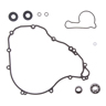 ProX Water Pump Rebuild Kit KTM250/350SX - Vattenpump - D127474 - 1