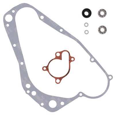 ProX Water Pump Rebuild Kit RM250 '90-93 - Vattenpump - D110614 - 1