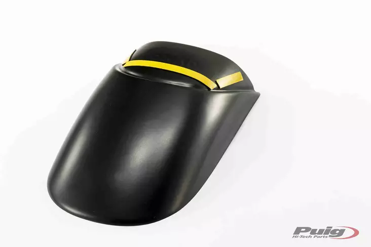 Puig Extenda Fenda R1200Gs 04-12' - Stänkskydd - D182714 - 1