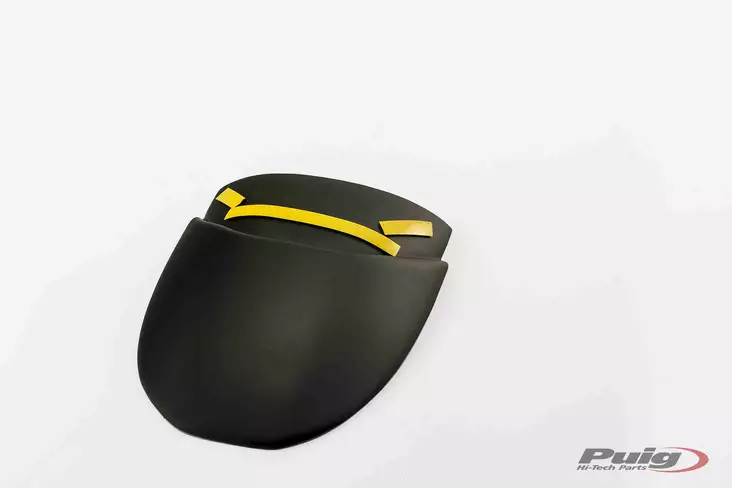 Puig Extenda Fenda R1200R 15- - Stänkskydd - D185724 - 1