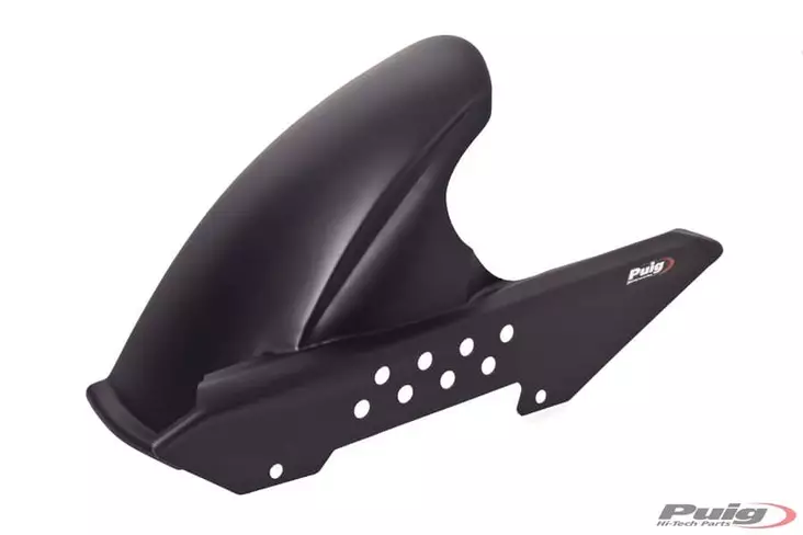 Puig Gardeboue+Sup.Kawa.Z750 07'-12'/S 0 - Huggers - D181824 - 1