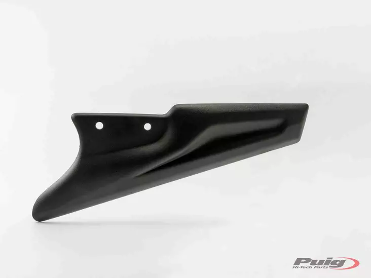 Puig Infill Panel Xt1200Z Supertenere 10 - Kåpor & Vingar Street - D183784 - 1