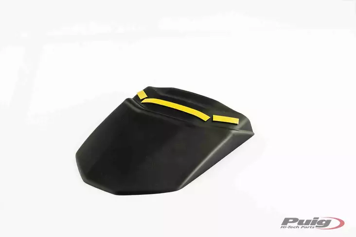 Puig Rear Fender Extension Versys-X 300 - Stänkskydd - D186974 - 1