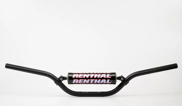 Renthal Styre+Pad 784 YZ85 02-.. CRF150 - Styrartiklar  - D430354 - 1