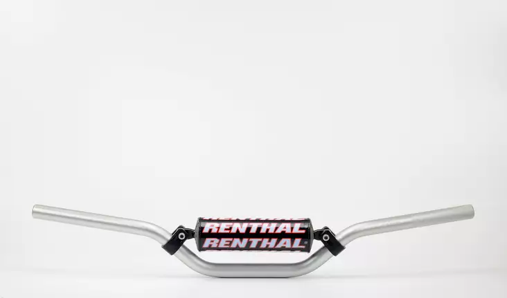 Renthal Styre+Pad 825 SX50 12-20 models - Styrartiklar  - D430384 - 1