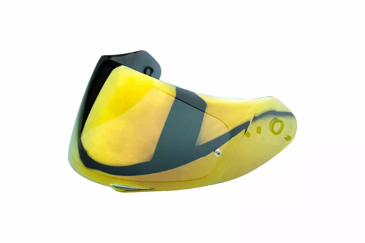 SCORPION Visir EXO-1200/710/510/491/390 - Visir - D463174 - 1