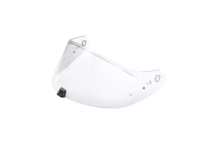 SCORPION Visir EXO-R1/EXO-1400/EXO-520/E - Visir - D475054 - 1