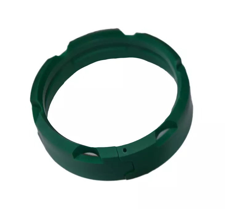 SKF Removable Fork Slider Kit 47/48 mm. - Gaffeltätning - D251714 - 1