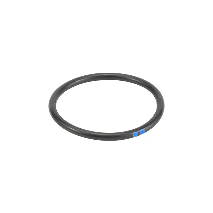 Showa O Ring 42,5 x 46,5 x 2 - Övriga stötdämpardelar - D399864 - 1