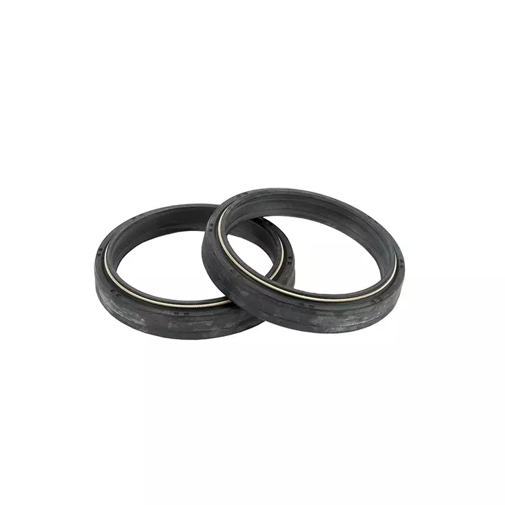 Showa Oil Seal 47x58x10 - Gaffeltätning - D399824 - 1