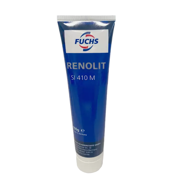Fuchs Renolit SI410M 100g (6) - Smörjmedel - D380684 - 1