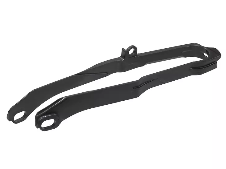 Sixty5 Chain Slider - Kedjestyrare & Kedjerullar - D425864 - 1