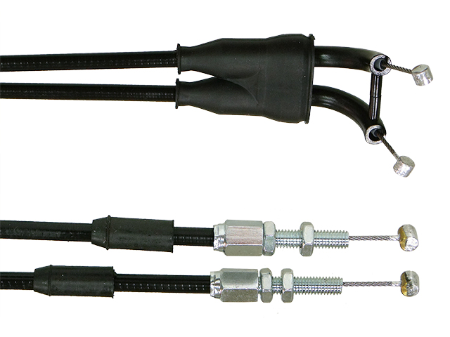 Sixty5 Gasvajer KTM SX-F/EXC-F 350-50 SX - Vajrar - D14774 - 1