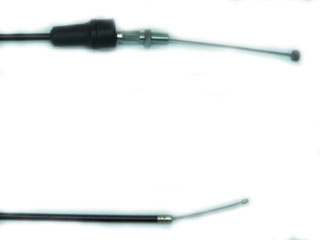 TMV Gasvajer RM 125 2001-2003 - Vajrar - D14744 - 1