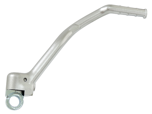 TMV kickstartare YZ250F 10- WR250F 15- - Kickstart - D256154 - 1