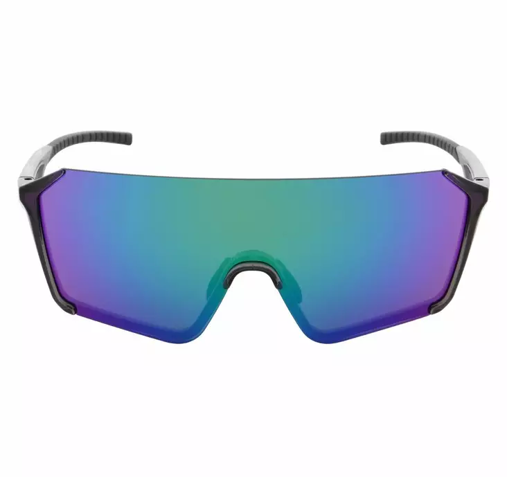 Spect Red Bull Jaden Sunglasses grey smo - Solglasögon - D420784 - 1
