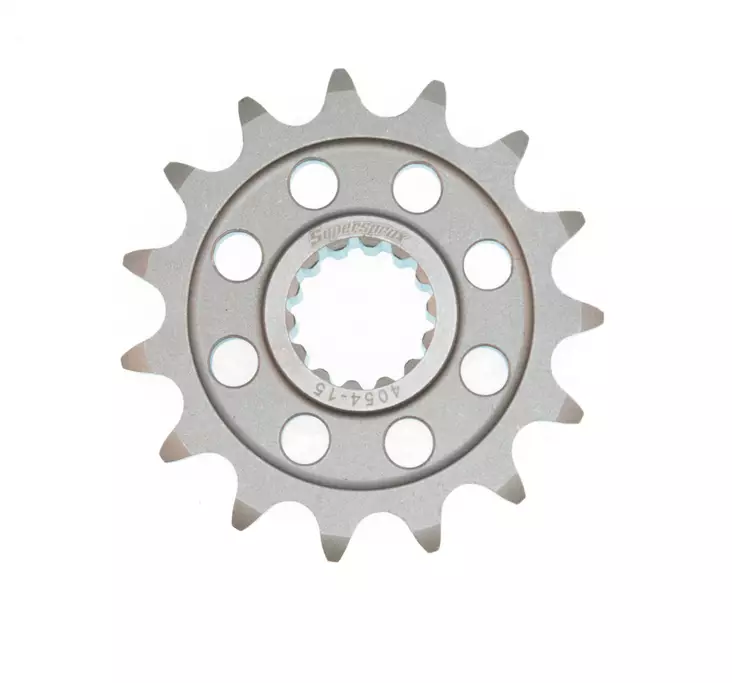 Supersprox / JT Framdrev 741.14 - Framdrev - D6844 - 1