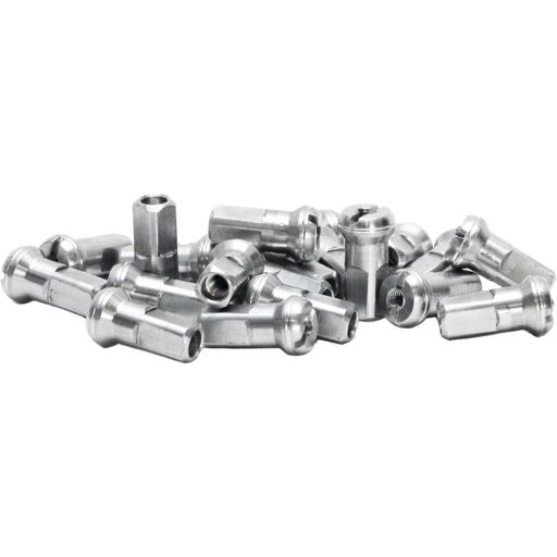 TALON Ekernippel 3,5mm 60-85cc 2T, 150cc - Ekersatster - D22154 - 1