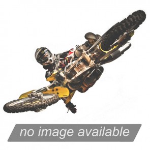 TMV Footpeg Pins Bolt-On 10mm + Springs - Fotpinnar - D433854 - 1