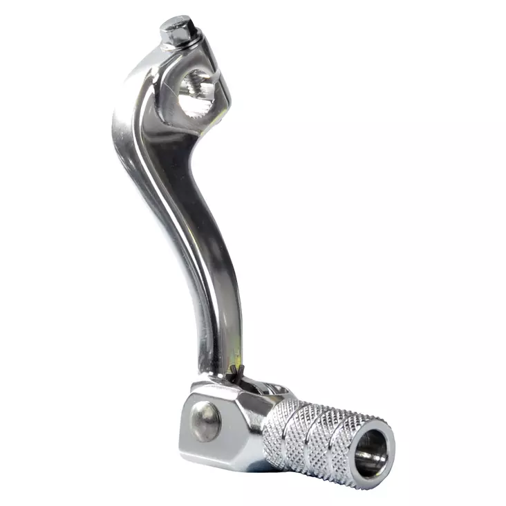 Timeless Växelspak: Honda XR 50, XR 70 - Växelspakar - D456024 - 1