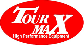 Tourmax Renoveringsats koppling cylinder - Kopplingsändar & Slavcylindrar - D5144 - 1