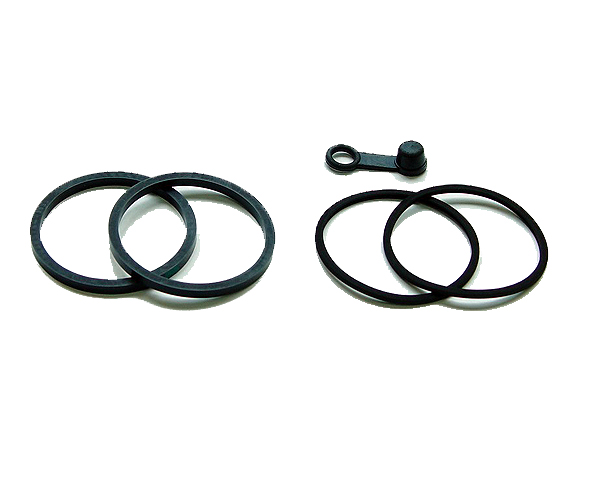 Tourmax Reparationssats Bromsok Bakre Ya - Reparationskitt - D12564 - 1