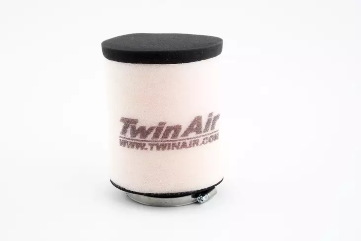 Twin Air Luftfilter Honda 420 Rancher 20 - Luftfilter - D3674 - 1
