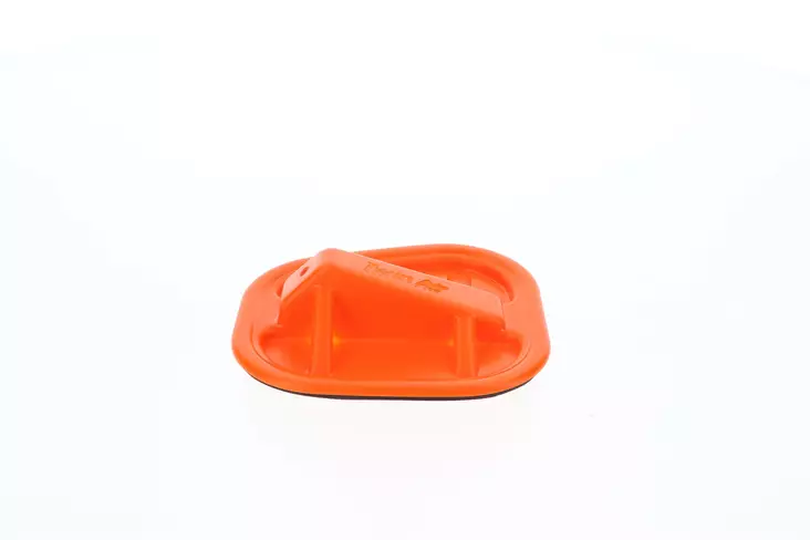 Twin Air Luftfilterlock Powerflow CRF250 - Tvättlock - D424804 - 1