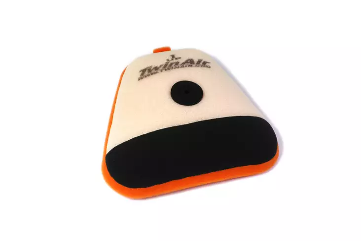 Twin Air Pre-Oiled Luftfilter Yamaha YZ2 - Luftfilter - D199734 - 0