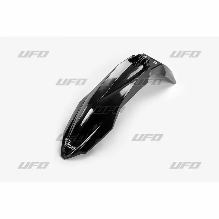 UFO Framskärm HVA TC/FC 125-501 14-15TC2 - Stänkskydd - D32364 - 1