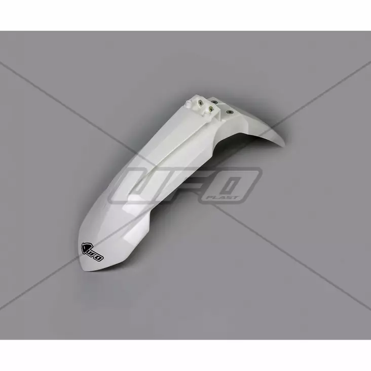 UFO Framskärm KTM SX/SXF125-525 16-22/EX - Stänkskydd - D86484 - 1