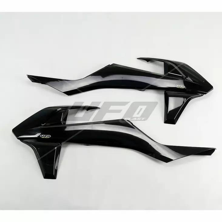 UFO Kylvingar KTM125-525 SX/SXF 16-18 EX - Kylvingar - D86494 - 1